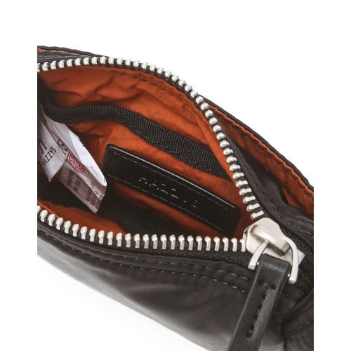 LF Product Image5