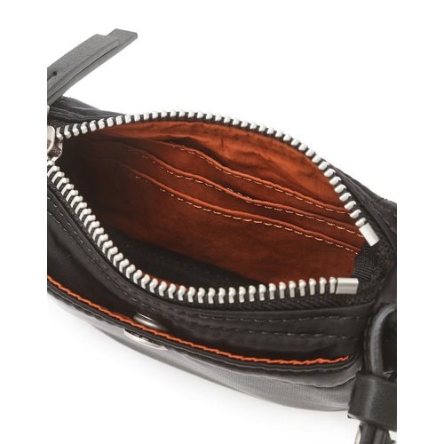 LF Product Image6