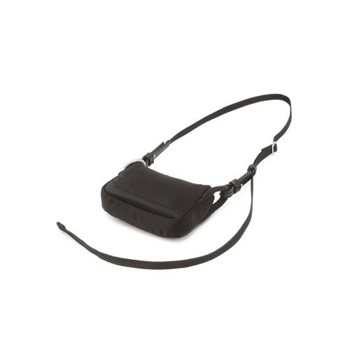 LF Product Image7