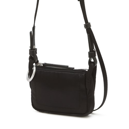 LF Product Image8