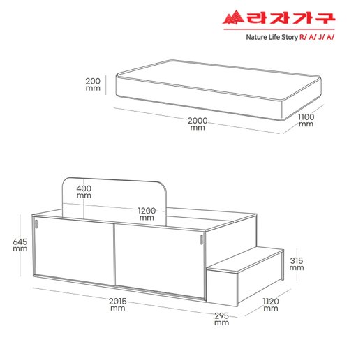 상품 이미지3