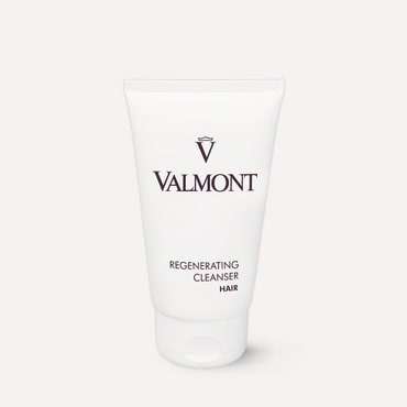 발몽 리제너레이팅 클렌저(두피 클렌징 샴푸) 150ml