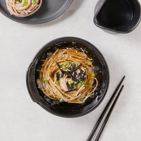 풍국메밀국수 500g