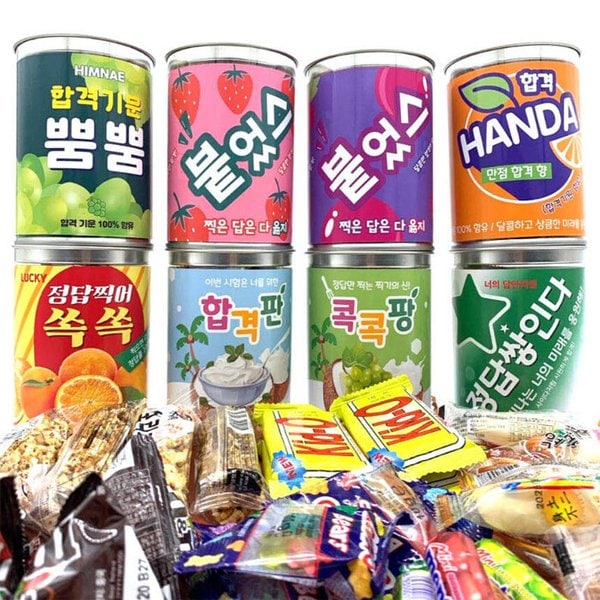 확대된 대표 상품이미지1