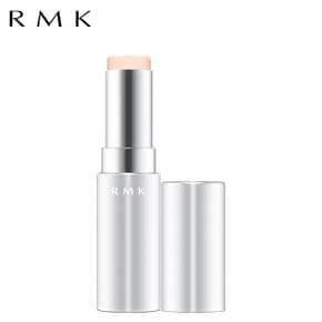 RMK 일본화장품 스무딩 요철 지우개 스틱 5.8g