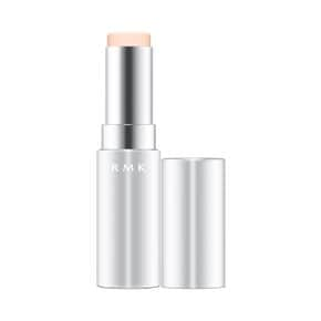 RMK 일본화장품 스무딩 요철 지우개 스틱 5.8g