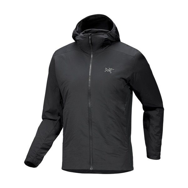 [제주점] [공식판매처][FW25] 아톰 SL 후디 남성 AJPFM09560