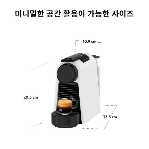 상품이미지5