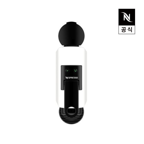 상품이미지7
