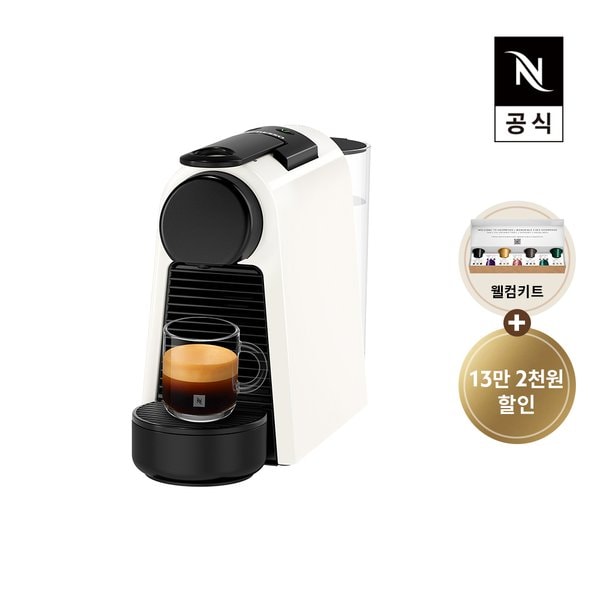 상품이미지9