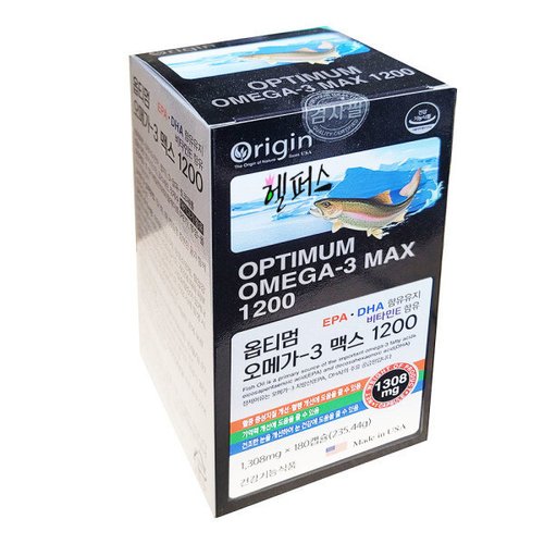 상품이미지1