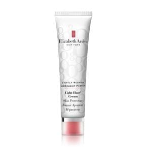 Elizabeth Arden Eight Hour 라이트ly 향기ed 바디크림