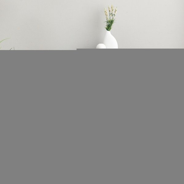 주방수납장 그릇장 조리도구장 60cm P0000BBY