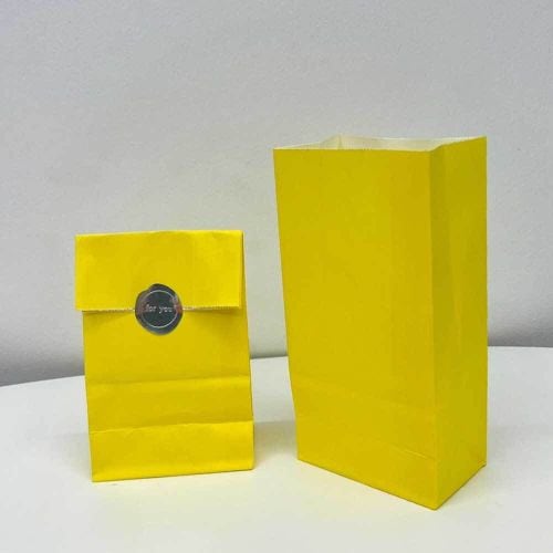 이미지1