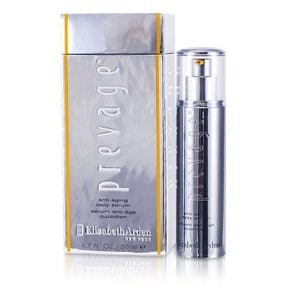 PREVAGE BY ELIZABETH ARDEN - 안티-에이징 데일리 세럼