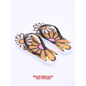 FLIP FLOPS GRAND BLOSSOM_WHITE