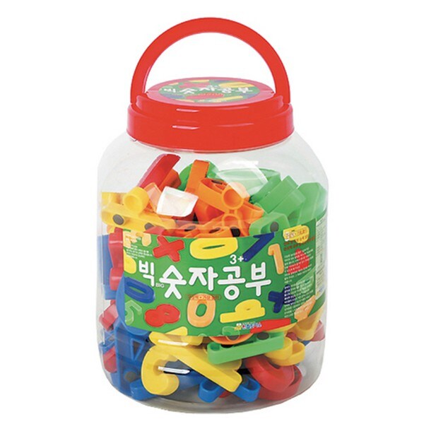 확대된 대표 대표이미지