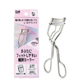 카이 눈꺼플에 달라붙는 아이래쉬 뷰러 KQ3208