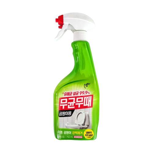 이미지5