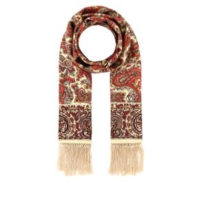 [발렌티노 가라바니] Scarf 6Y2E600AUZV QQ7 4576115