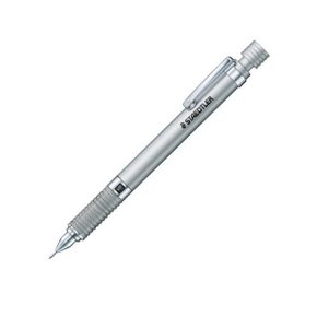 스테들러 제도샤프 925-25(1자루 0.5mm) [NEX]