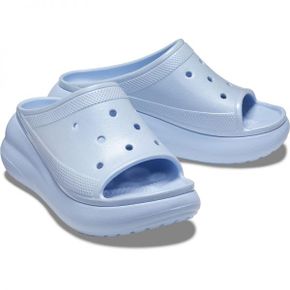 4524180 Crocs Crush Slide