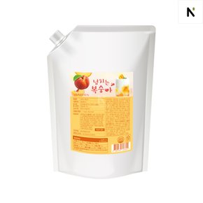 네이쳐티 넘치는 망고 1KG 1박스 10개