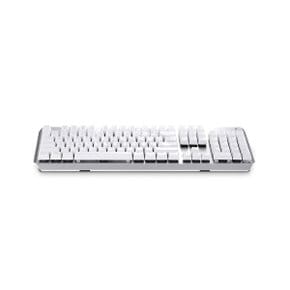 (팀스) PEGASUS Mechanical Keyboard 청축