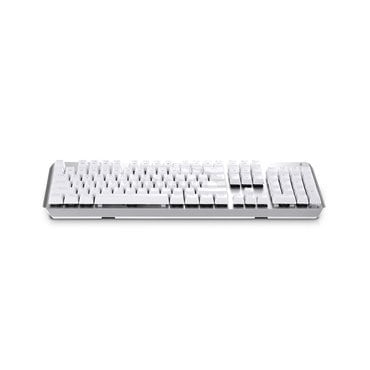 엠지솔루션 (팀스) PEGASUS Mechanical Keyboard 청축