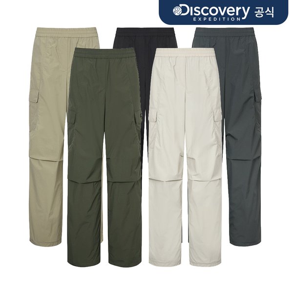 확대된 대표 대표이미지