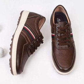 MAN GOLF SHOES 2color 250-280mm CH1976051