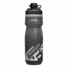 포디엄 더트 시리즈 칠 물병 620ml  PODIUM DIRT CHILL 21oz