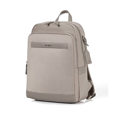 쌤소나이트 HAZL 백팩 BEIGE UG805001