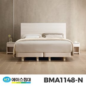 BMA 1148-N HT-B등급/K(킹사이즈)