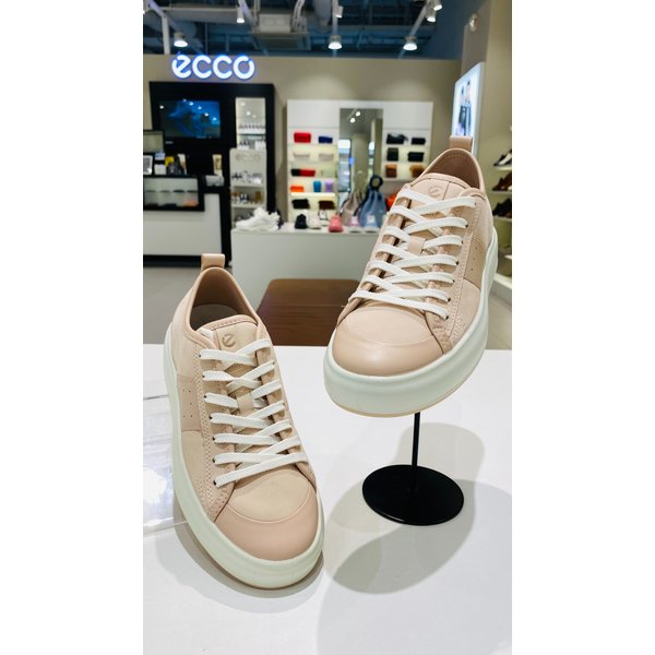 [부산점] 여성 스니커즈 STREET ACE W 856813-50366