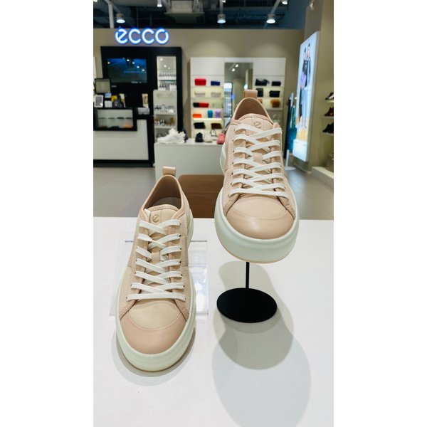 [부산점] 여성 스니커즈 STREET ACE W 856813-50366