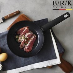 풀인덕션 [BRK] 컴팩트 WOK 20cm