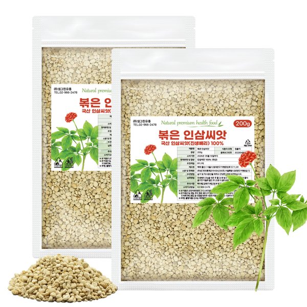 확대된 대표 상품이미지1