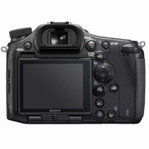 SONY 알파 A99 II (렌즈미포함) 중고상품