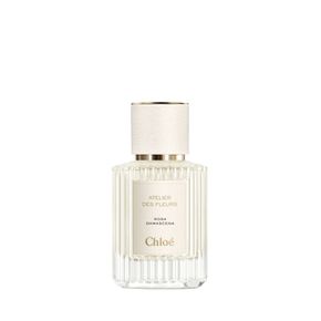 Chloe 끌로에 아뜰리에 데 플라워 로사 다마스케나 오 드 퍼퓸 50ml