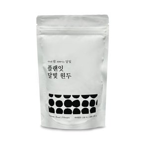 달빛 원두 커피 100G