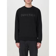 Sweatshirt men Duvetica VUMT30144K0001 TP68263663 112867062