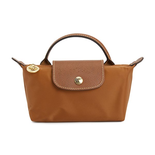 [부산점] 르 플리아쥬 여성 파우치 토트백 34175 089 504