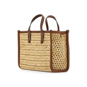 Tote bag 5050925194693 NATURAL