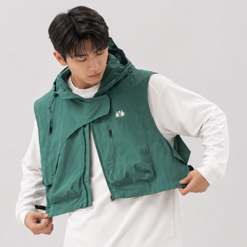 메인이미지