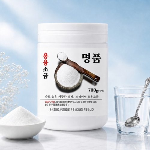 상품이미지1