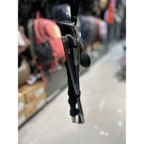 정리 접이식 본테라135폴딩스틱 2MQSTX4902GY SG_P437672141