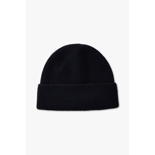 [ROTOTO] 심리스 비니 4715324106000