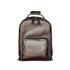 오버베르트 백팩 Matterhorn Dark brown (insert red) 가방