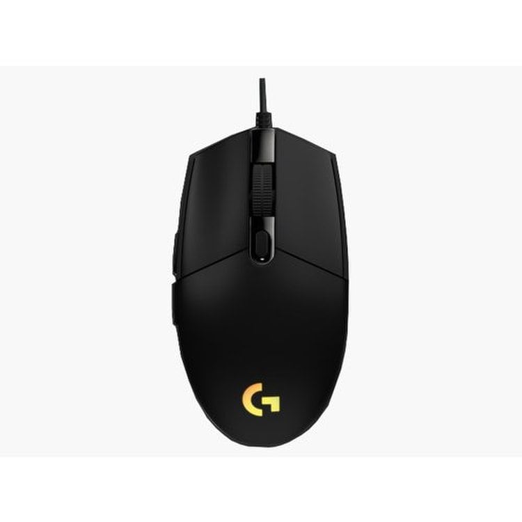 Logitech lightsync hot sale